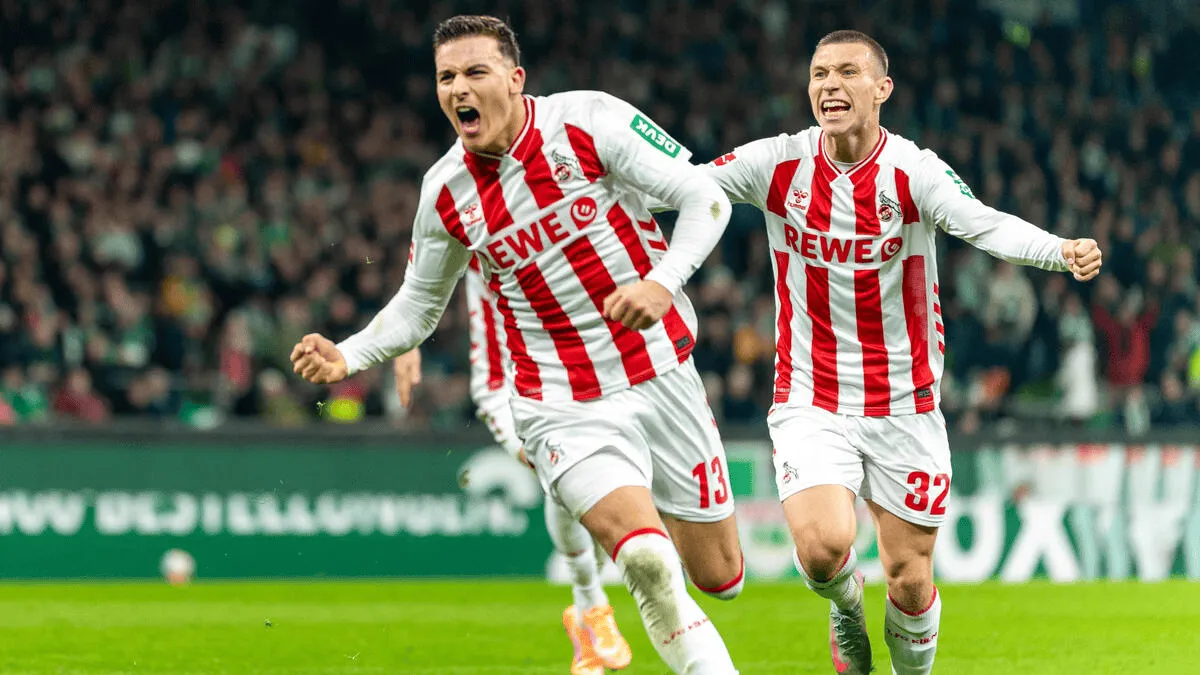 九游体育投注技巧 | 串关过关方法