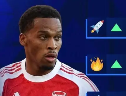 九游真人视讯 | 美女荷官在线互动