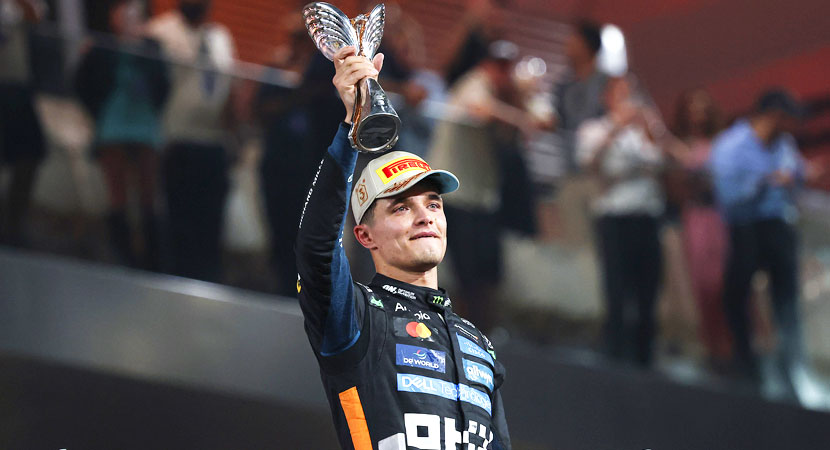 九游登录问题 - 密码找回